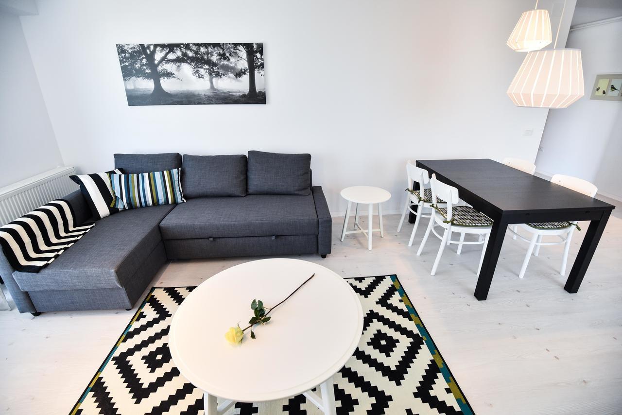 Airport Residence 2 Otopeni Εξωτερικό φωτογραφία